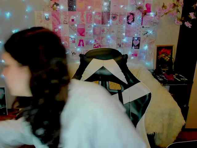 Acid-Kate webcam