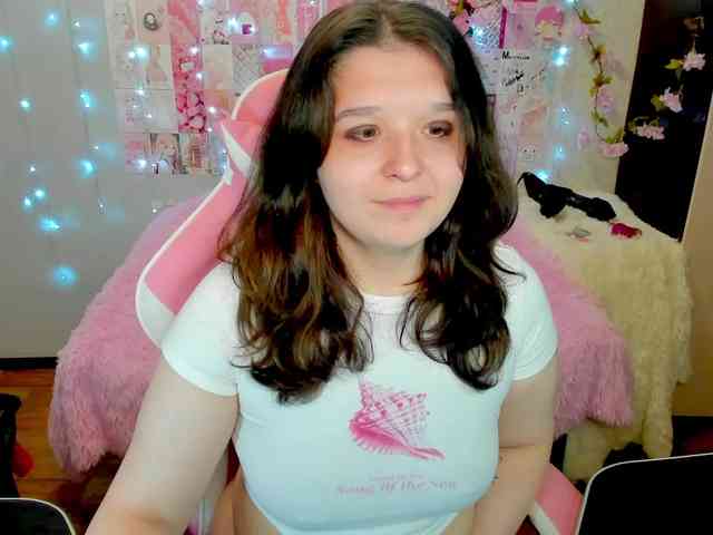 Acid-Kate webcam