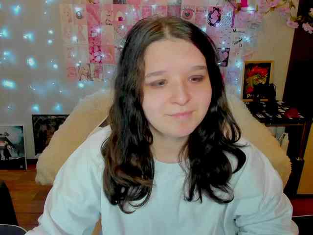 Acid-Kate webcam