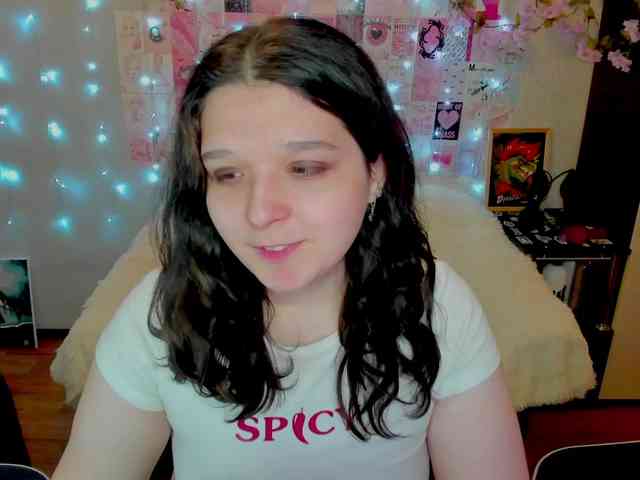 Acid-Kate webcam