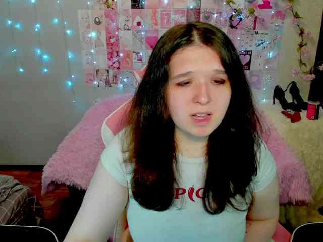 Acid-Kate webcam