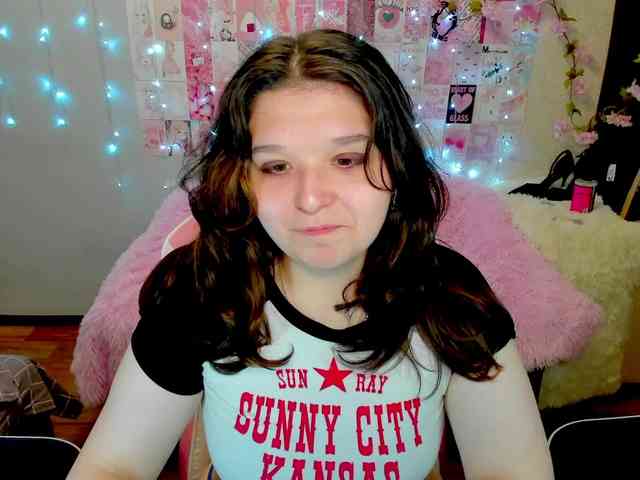 Acid-Kate webcam