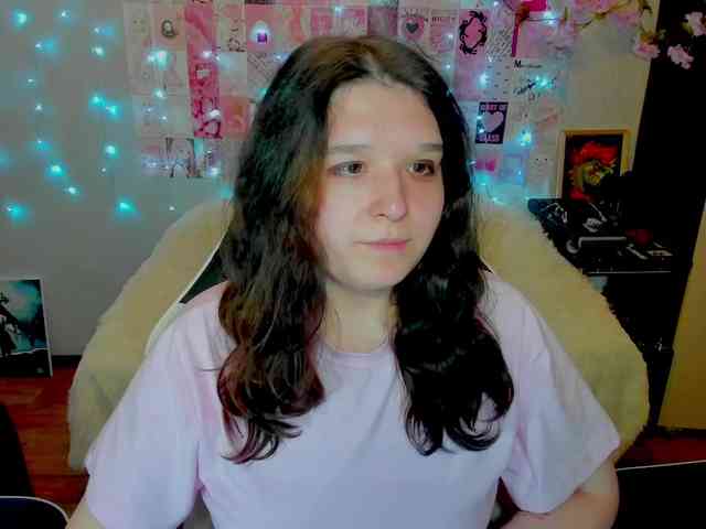 Acid-Kate webcam