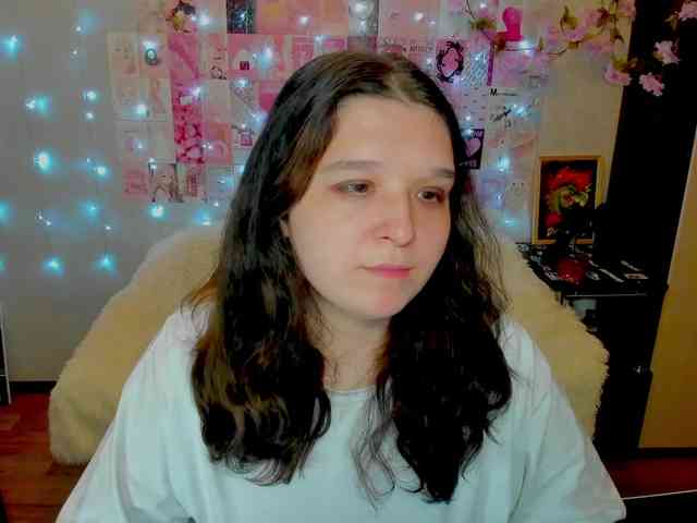 Acid-Kate webcam