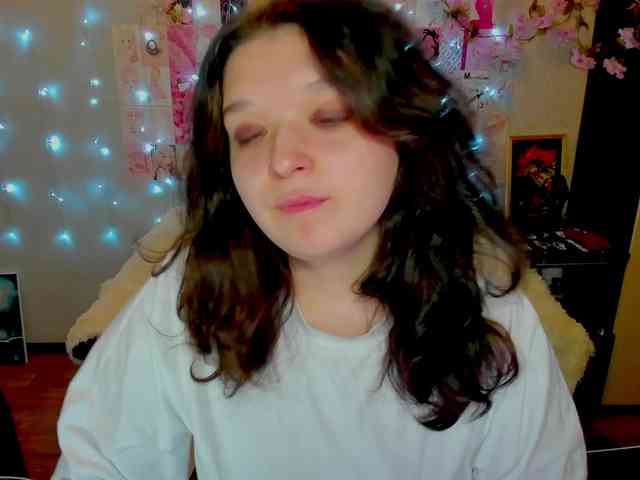 Acid-Kate webcam