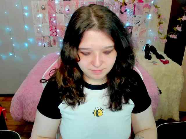 Acid-Kate webcam