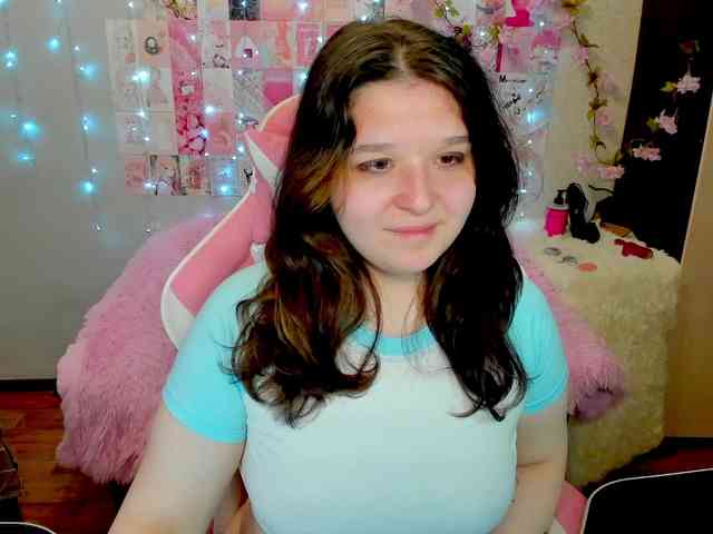 Acid-Kate webcam