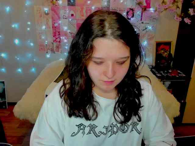 Acid-Kate webcam
