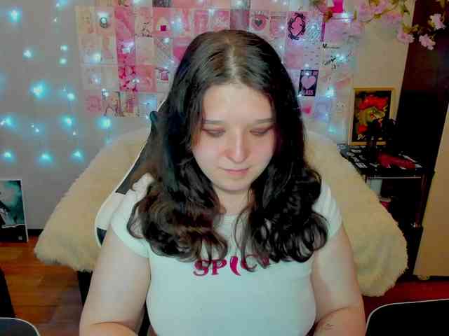 Acid-Kate webcam