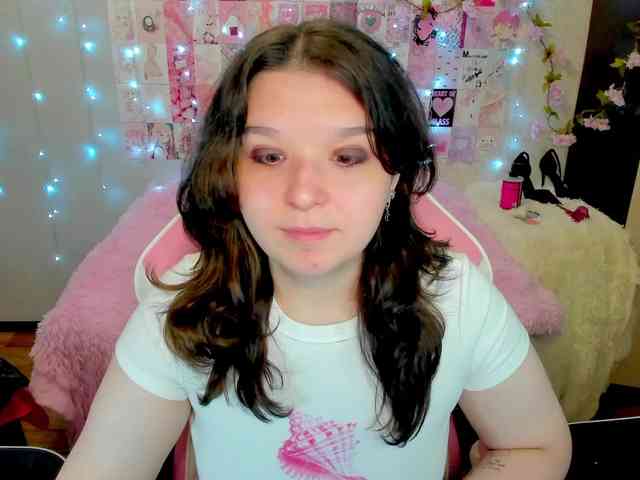 Acid-Kate webcam
