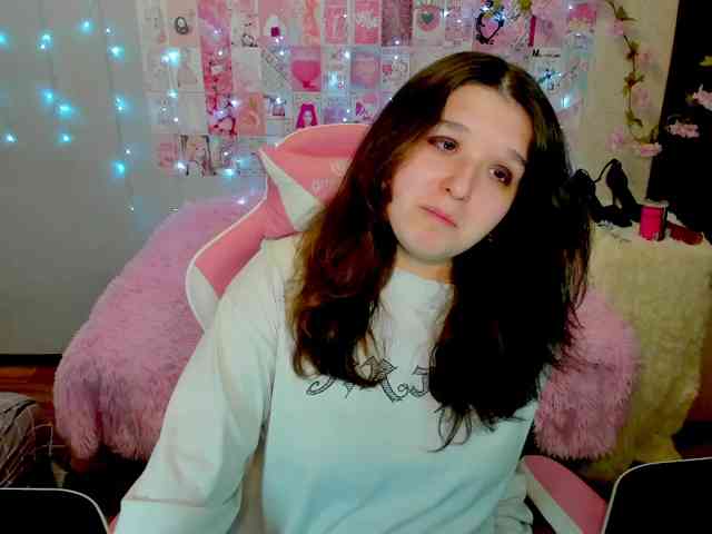 Acid-Kate webcam
