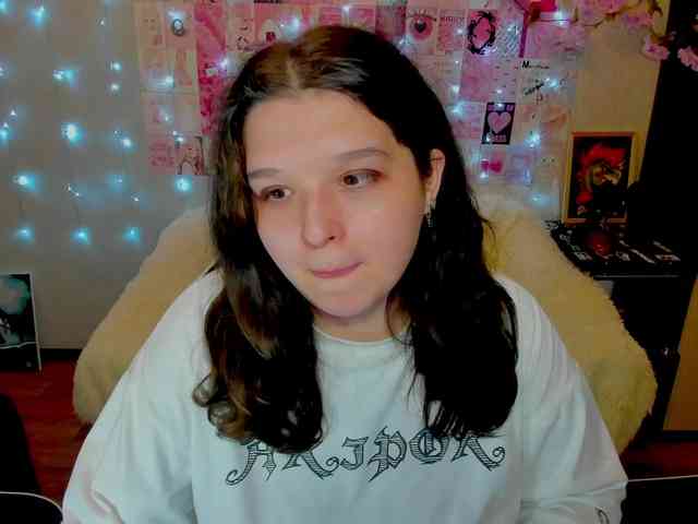 Acid-Kate webcam