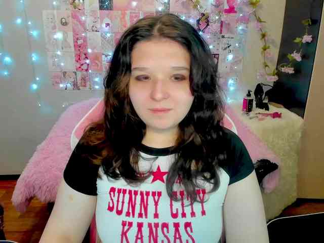 Acid-Kate webcam