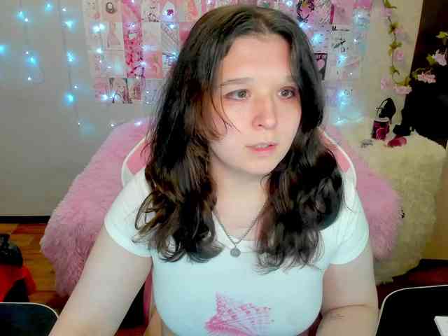 Acid-Kate webcam