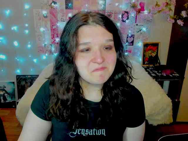 Acid-Kate webcam