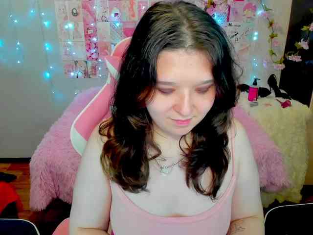 Acid-Kate webcam