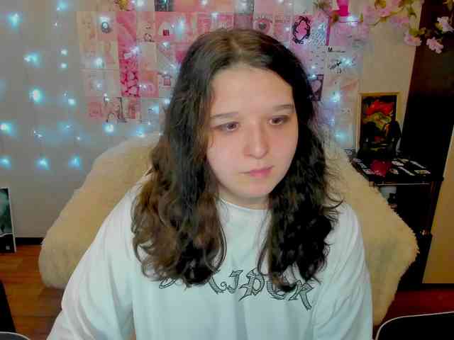 Acid-Kate webcam