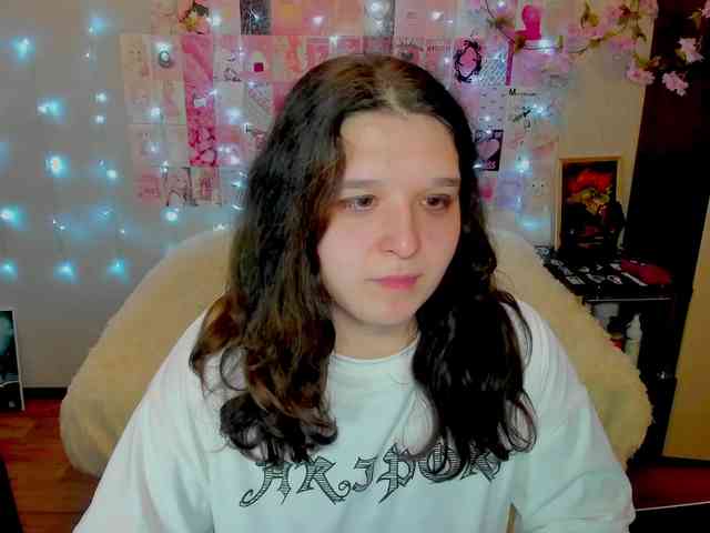 Acid-Kate webcam