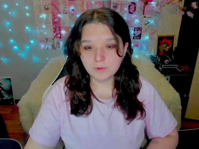 Acid-Kate webcam