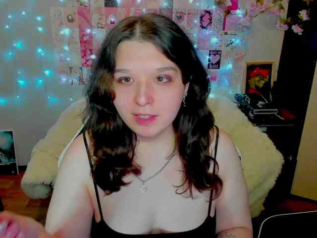 Acid-Kate webcam