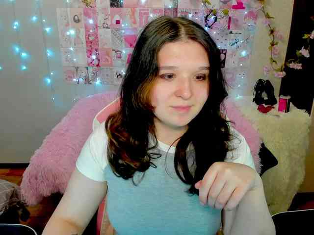 Acid-Kate webcam