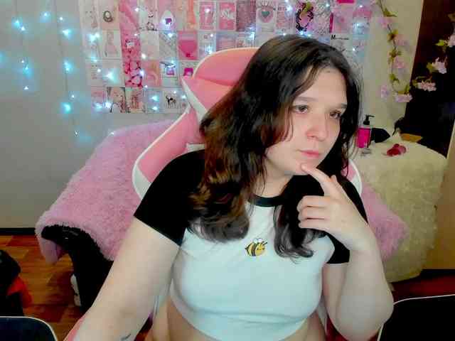 Acid-Kate webcam