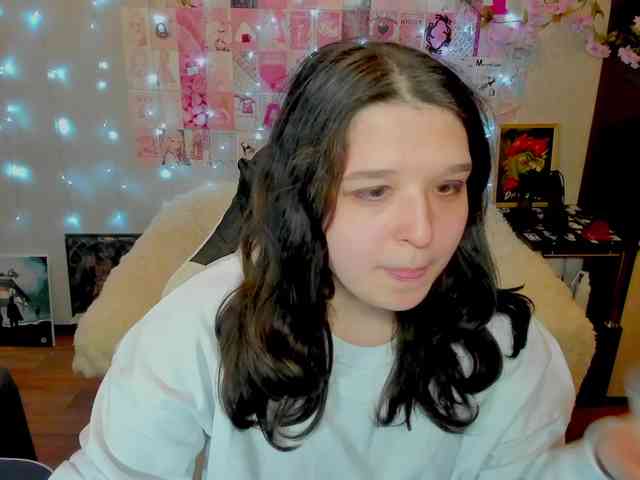 Acid-Kate webcam