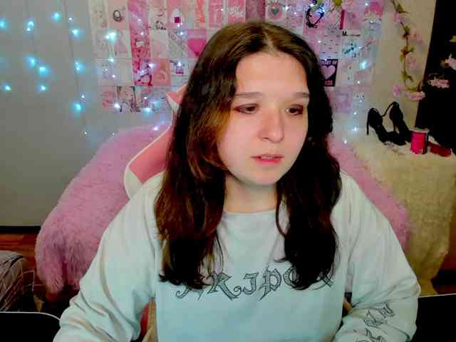 Acid-Kate