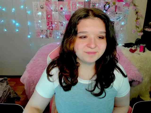 Acid-Kate webcam