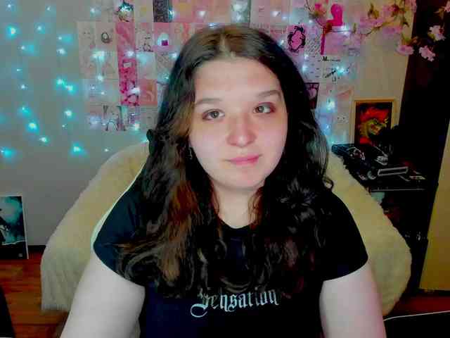 Acid-Kate webcam