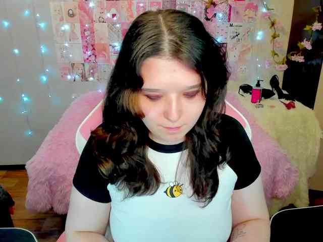Acid-Kate webcam