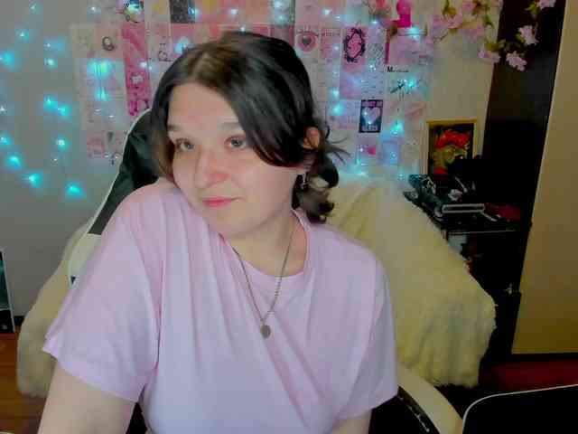 Acid-Kate webcam
