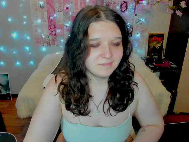 Acid-Kate webcam