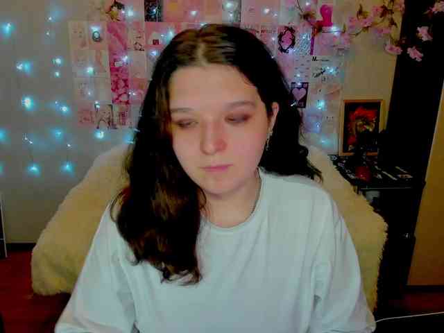 Acid-Kate webcam