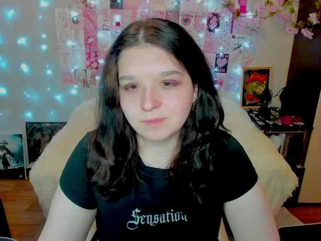 Acid-Kate webcam