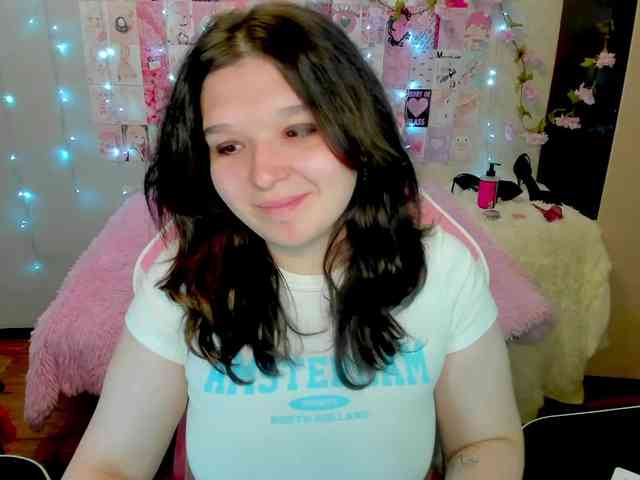 Acid-Kate webcam