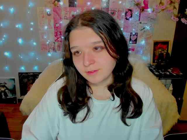 Acid-Kate webcam