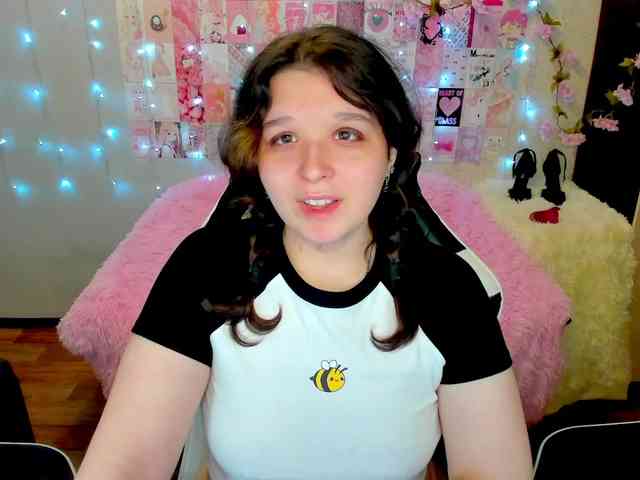 Acid-Kate webcam