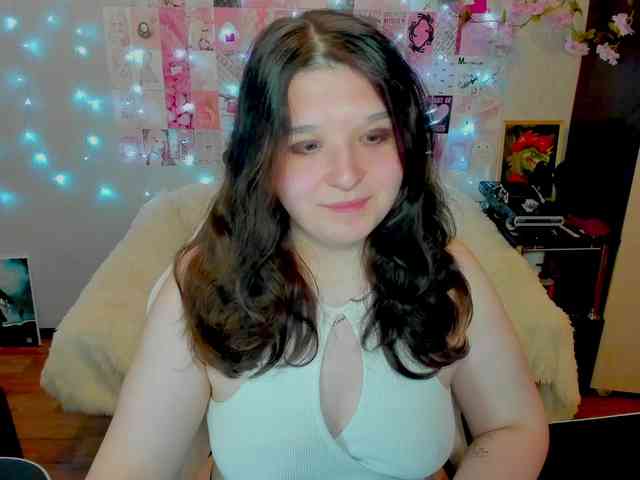 Acid-Kate webcam