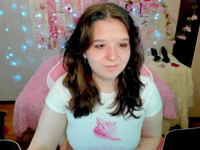 Acid-Kate webcam