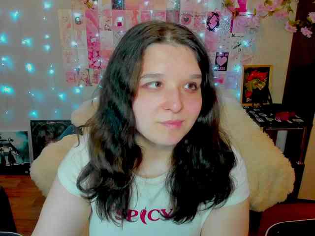 Acid-Kate webcam