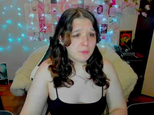 Acid-Kate webcam