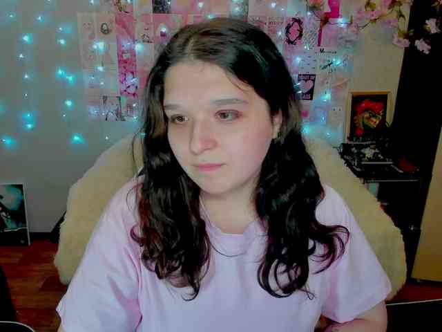 Acid-Kate webcam