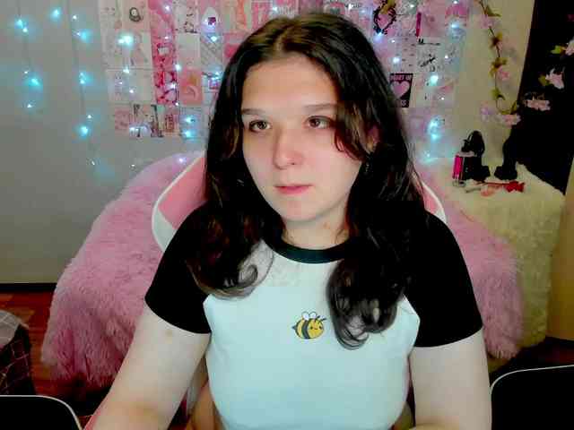 Acid-Kate webcam