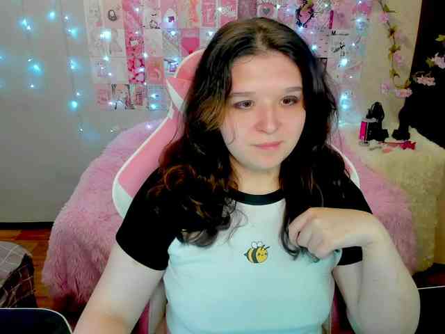 Acid-Kate webcam