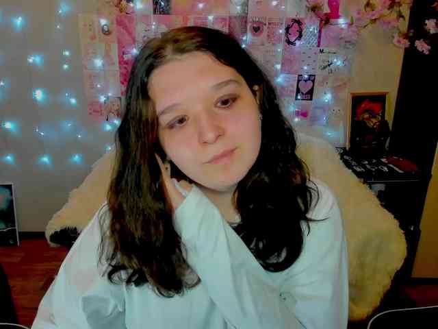 Acid-Kate webcam