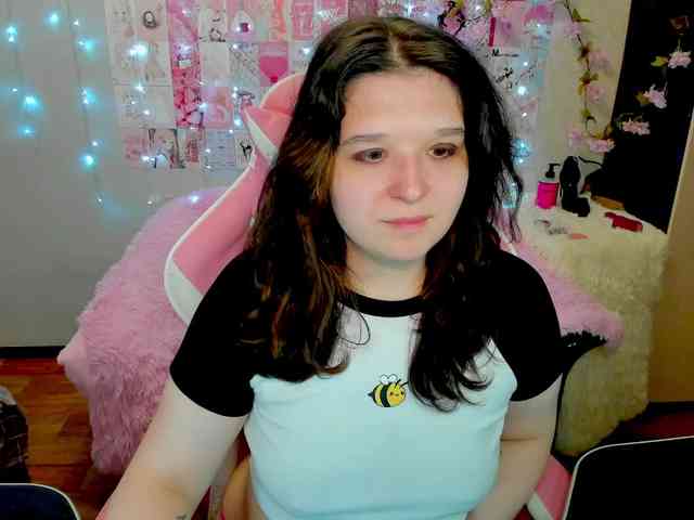 Acid-Kate webcam