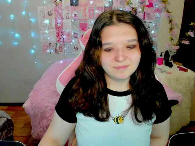 Acid-Kate webcam