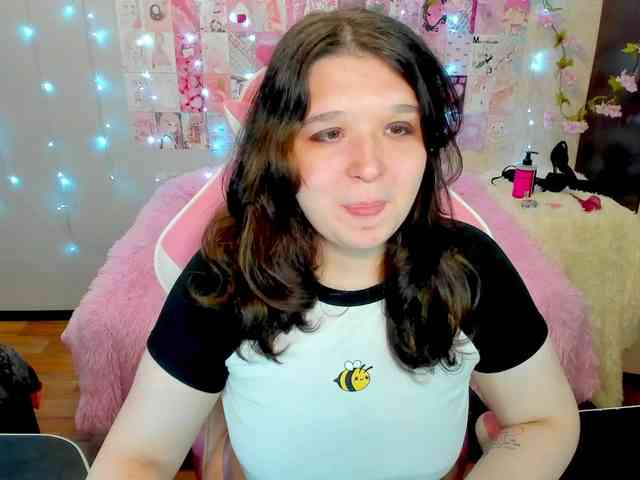 Acid-Kate webcam