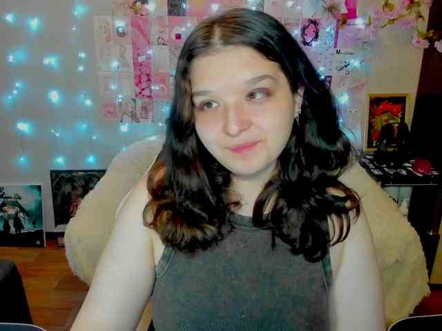 Acid-Kate webcam